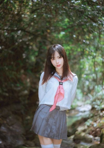 田耕纪电视剧全集免费