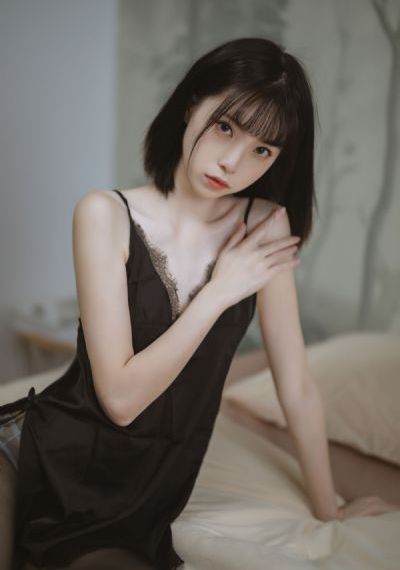 在线免费观看日本