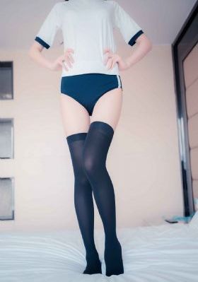 美国派3:美国婚礼 电影