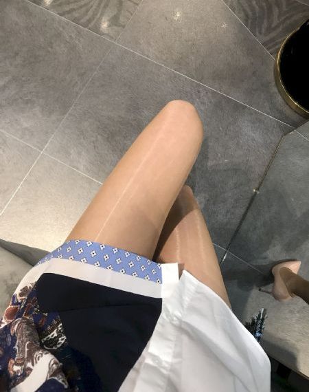 在线gv亚洲男男china