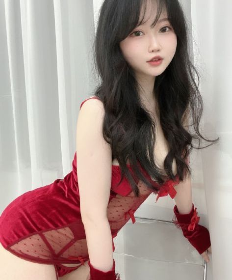 幸福的泌尿科