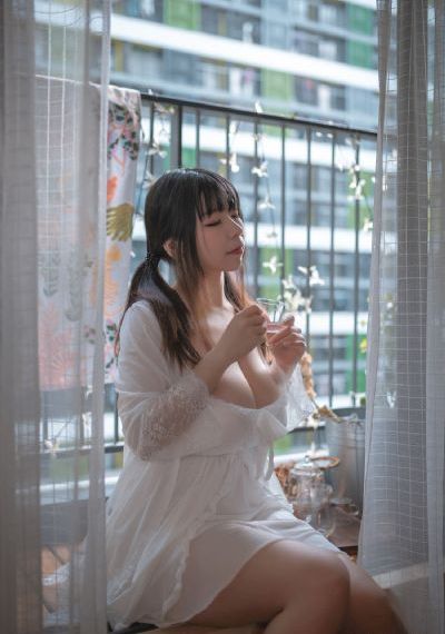 深夜看片网站