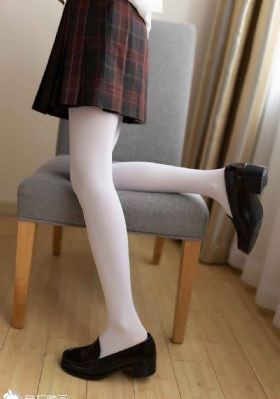 寄宿学校泰剧
