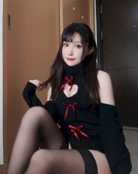 大团圆结2亲情会闪闪发光亲情会2