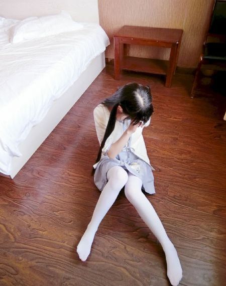 交换韩国电影