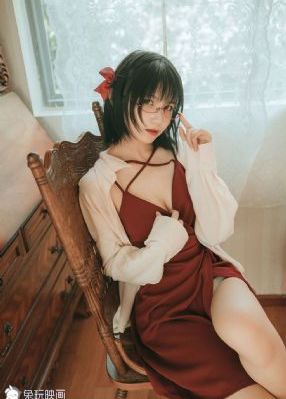 迪迦奥特曼免费观看