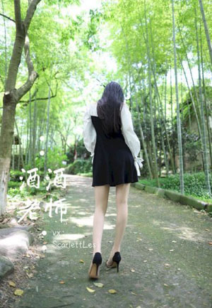 电影《青春期1》完整版