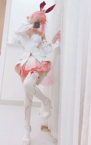 玫瑰花开电视剧全集免费观看