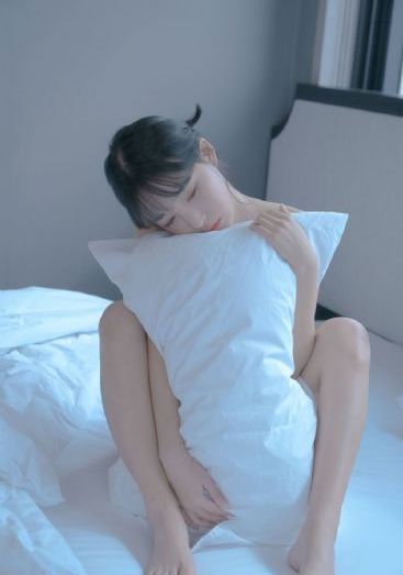免费追短剧在线观看