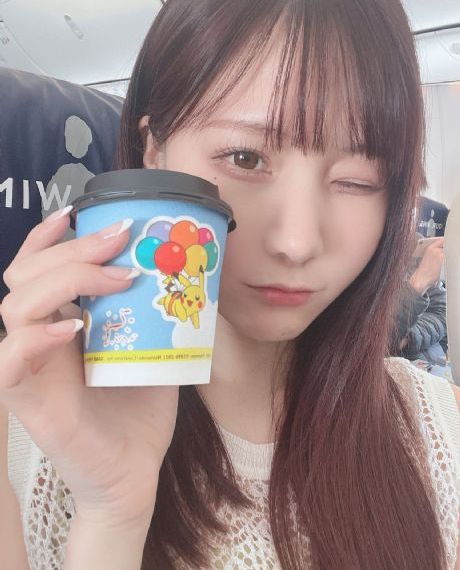 旋风少女第三季全集免费