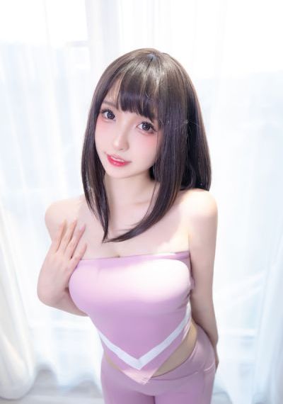 宇宙天魔免费完整观看高清