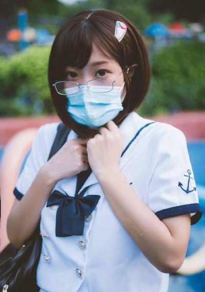 肉蒲团观看