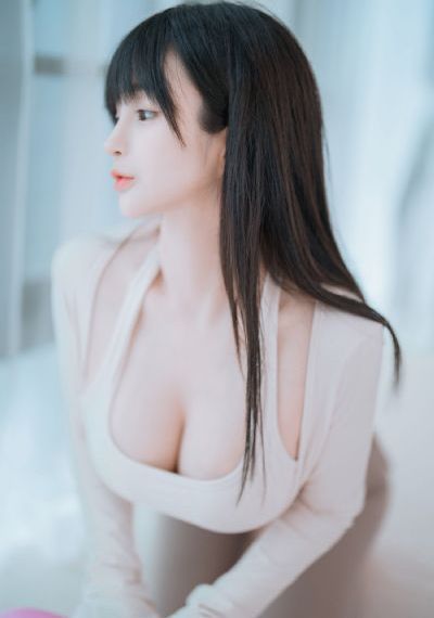 黑暗荣耀第三季