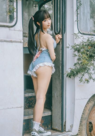 91精品在线观看入口