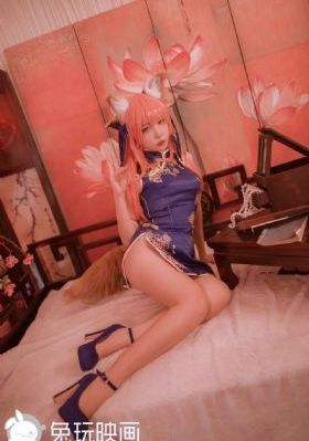 蜜蜂成熟时