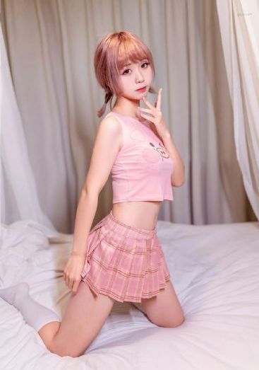 绝代商骄粤语