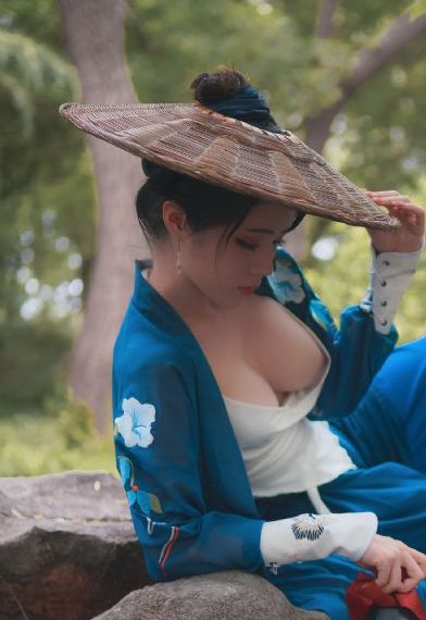 色5月婷婷