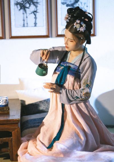 请鬼在线观看免费高清恐怖