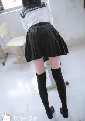 风筝在线观看