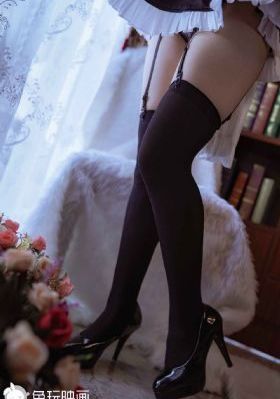 灿烂的转身电视剧免费观看