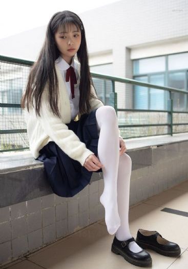 全职高手免费观看完整版