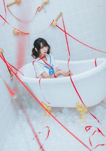 姐妹交换