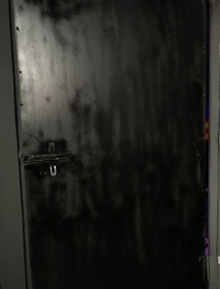 火影忍者720集