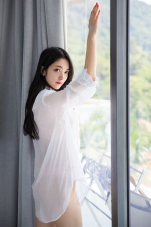 午夜牛郎