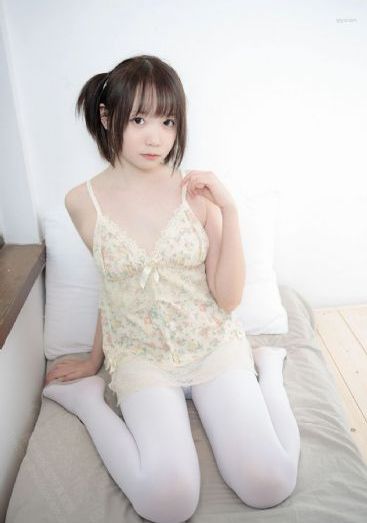 《我喜欢你》动漫1和2集免费观看