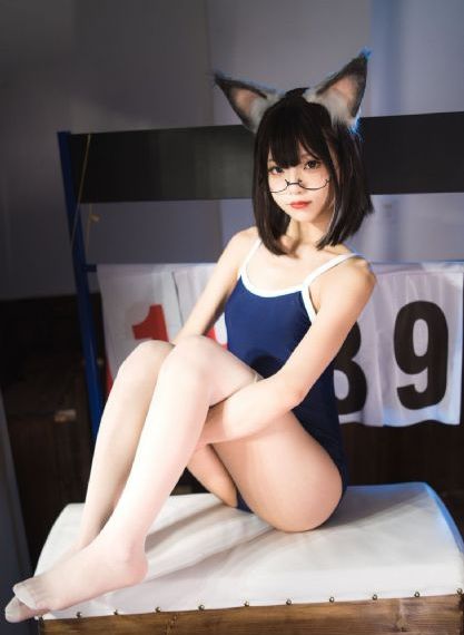 被偷听的女人