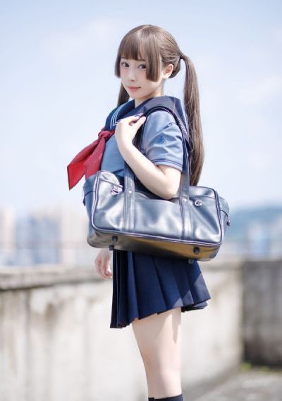 行尸走肉达里尔