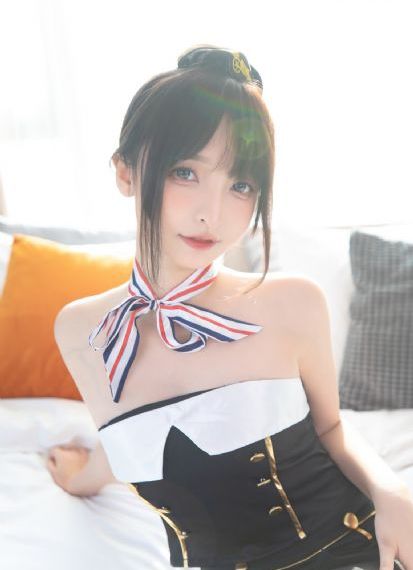 无限滑板免费观看完整版第一季