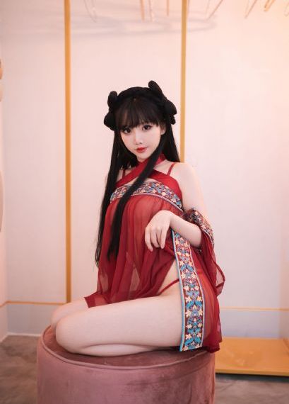 17岁中国高清免费观看完整版动漫