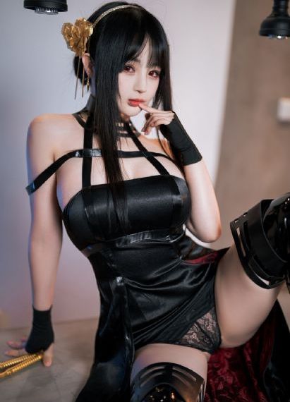 恐怖世界