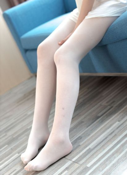 野花高清免费视频