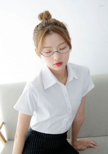 4hu网址