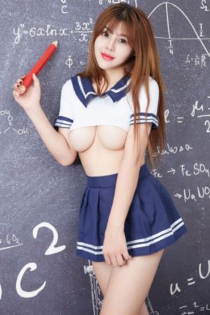 替嫁承欢王爷毒妃不好惹全集免费