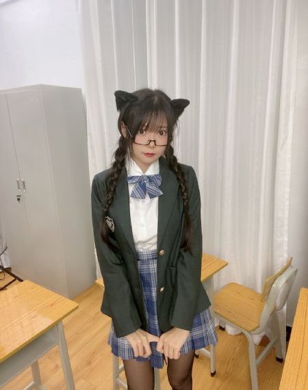 电影天堂首发