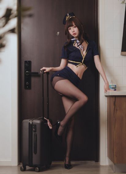 美国禁忌视频