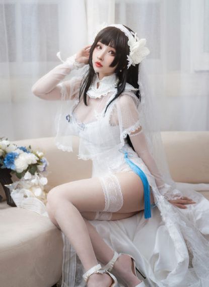 择君记电视剧在线观看完整版免费