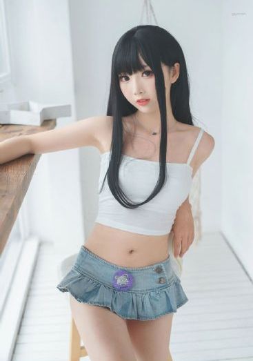 爱情无限牵