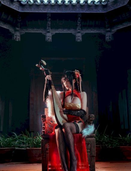 色戒高清完整版