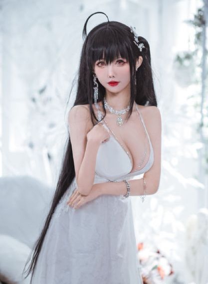 你与我最后的战场第二季