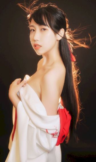 妈妈的朋友美国