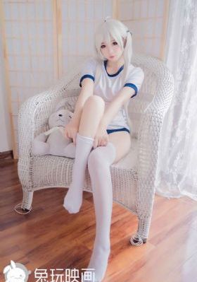 致命弯道8完整版在线观看视频