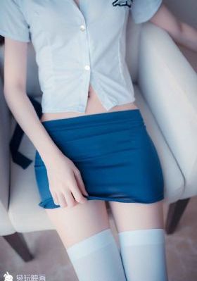 杨紫邓伦电视剧