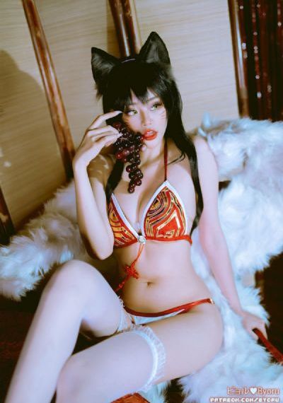 小姐在线看