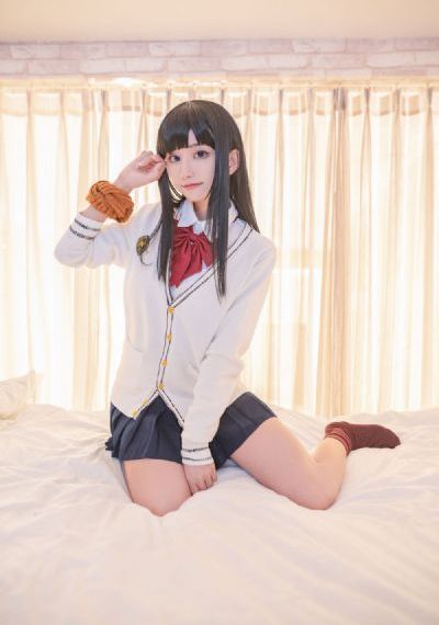 神马影院看电影