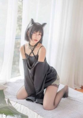 悲情母子