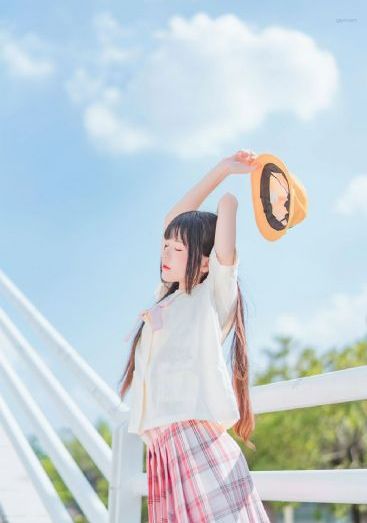 纳尼亚传奇3国语完整版免费观看